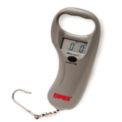 Ваги електронні Rapala RSDS-50