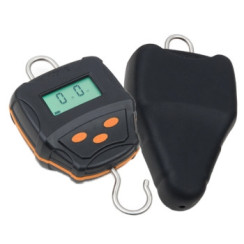 Весы Fox Digital Scales