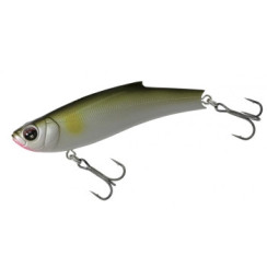 Wobbler Bassday ORC Range VIB 70TG 70mm 20g #PR-04