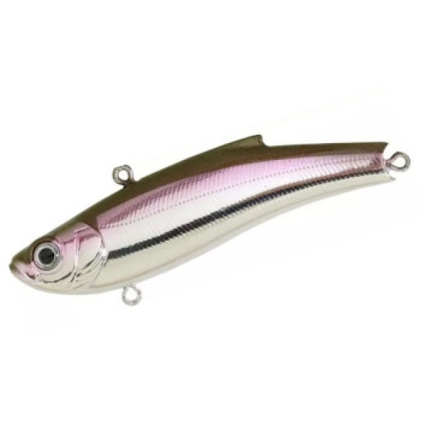Wobbler Bassday ORC Range VIB 80ES 80mm 23g #M-03