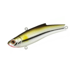 Wobbler Bassday ORC Range VIB 80ES 80mm 23g #M-04