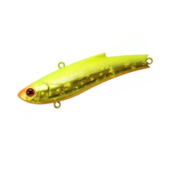 Wobbler Bassday ORC Range VIB 80ES 80mm 23g #RD-288