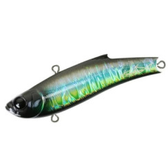 Wobbler Bassday ORC Range VIB 80ES 80mm 23g #KAWASHIMA2023