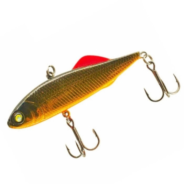 Vib Condor OSKAR 4645061 14.5g #502
