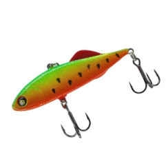 Виб Condor OSKAR 4645061 14.5g #290