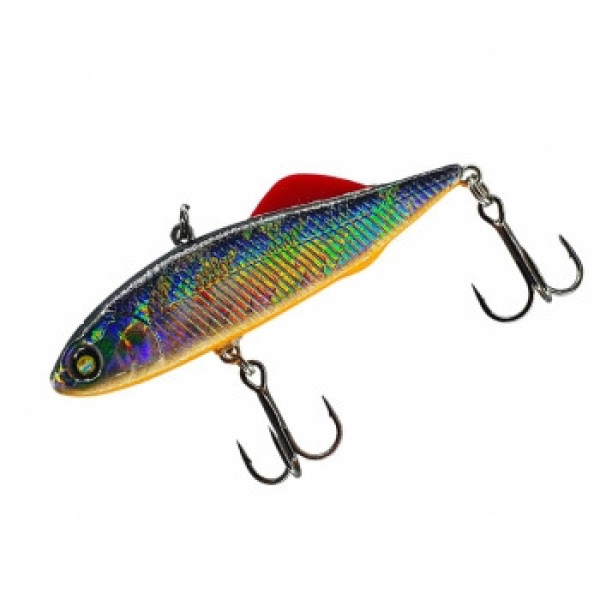 Vib Condor OSKAR 4645061 14.5g #DeepOcean