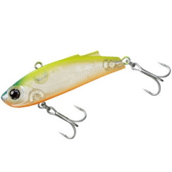 Воблер Daiwa Morethan Minient 57S 57mm 11.5gr Tropical Bait