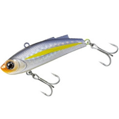 Воблер Daiwa Morethan Minient 57S 57mm 11.5gr Mash Bait