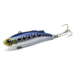 Воблер Daiwa Morethan Minient 57S 57mm 11.5gr Iwashi