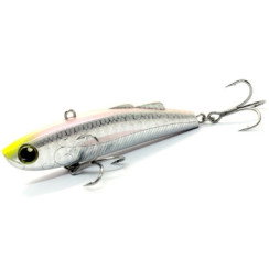 Воблер Daiwa Morethan Minient 70S 70mm 20gr Royal Coral Pink
