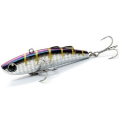 Воблер Daiwa Morethan Minient 70S 70мм 20g #Cameleon Gigo