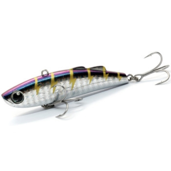 Воблер Daiwa Morethan Minient 70S 70мм 20g #Cameleon Gigo