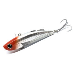 Daiwa Morethan Minient 70S 70mm 20g Ichigo Milk Wobbler