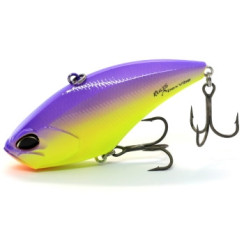 Воблер DUO Realis Apex Vibe F85 85мм 27g ACC3273 Apex Chart