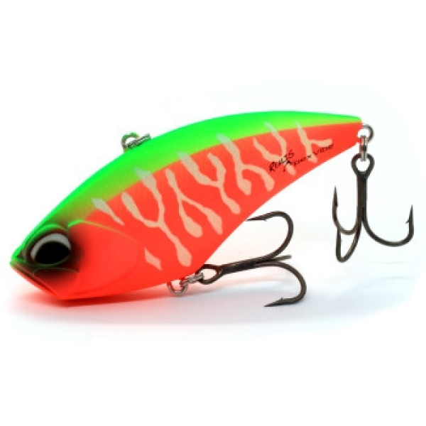 Воблер DUO Realis Apex Vibe F85 85мм 27g ACC3338