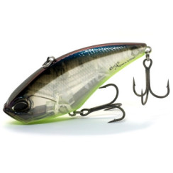 Воблер DUO Realis Apex Vibe F85 85мм 27g DEA3341 AM Edge