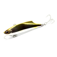 Wobbler Ever Green Ocean Fleet Marvie 70S 70mm 15.0g #791