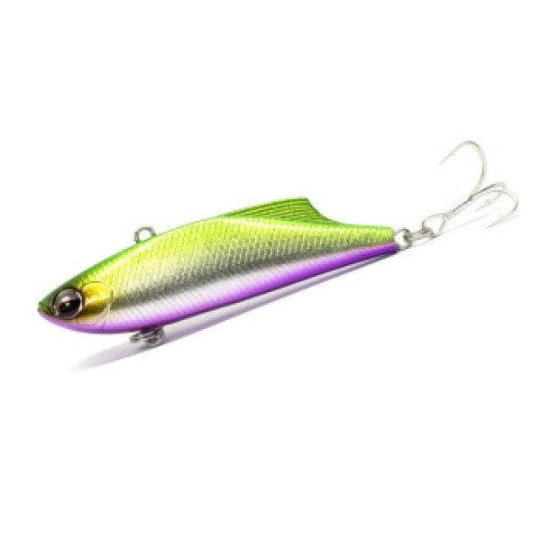 Wobbler Ever Green Ocean Fleet Marvie 70S 70mm 15.0g #825