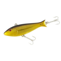 Wobbler Halco Trembler GT JIG #H51