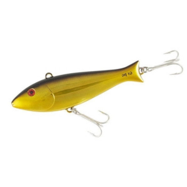 Wobbler Halco Trembler GT JIG #H51