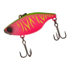 Jackall TN50 52mm 9.0g Dragon Fruit Mat Tiger Wobbler