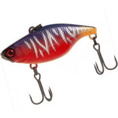 Jackall TN50 52mm 9.0g TH Hot Orange Wobbler