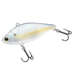 Воблер Lucky Craft LV-150 65мм 14.0g # Chartreuse Shad