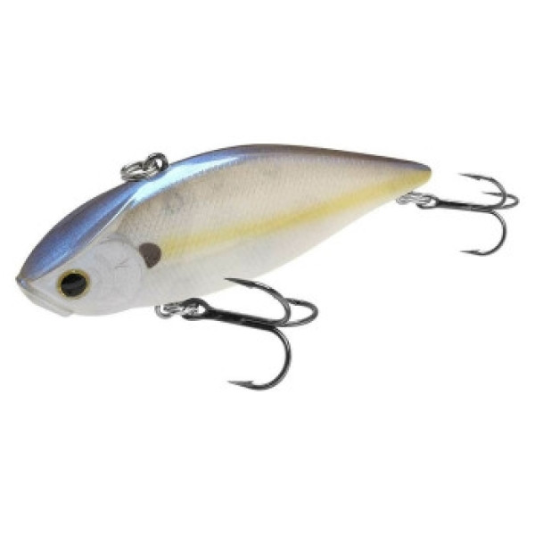 Воблер Lucky Craft LV-500 75S 75mm 23.0g # Chartreuse Shad