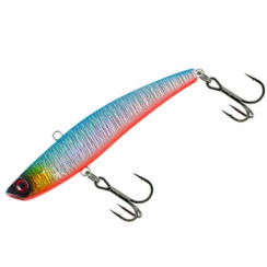 Vib TsuYoki Agudo 75S 75mm 13g #Y196W