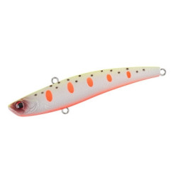 Раттлин TsuYoki AGUDO 75S AM005