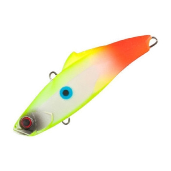 Wobbler Tsuyoki BOSUN 75S 954