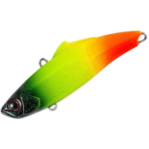 Wobbler Tsuyoki BOSUN 75S Z024