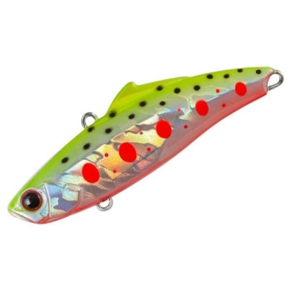 Wobbler Tsuyoki BOSUN 75S Z037