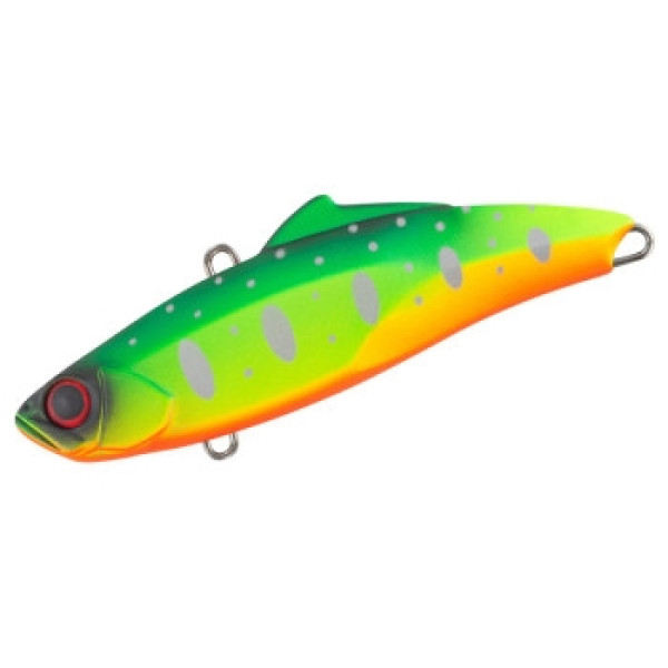 Wobbler Tsuyoki BOSUN 75S 013S