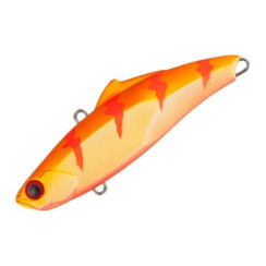 Воблер Tsuyoki BOSUN 75S 060M