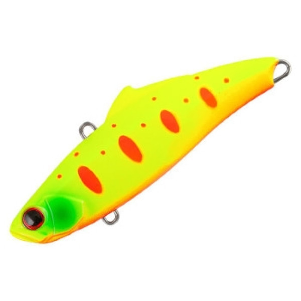 Wobbler Tsuyoki BOSUN 75S AM024
