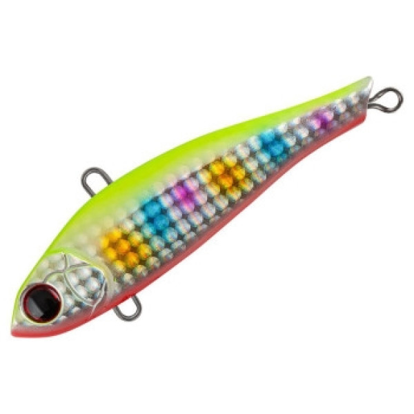 Воблер Tsuyoki CONSUL 90S AM015