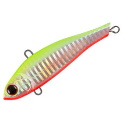Vib TsuYoki Consul 90S 90mm 36g #AM003