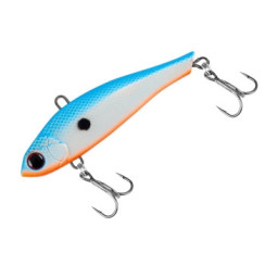 Vib TsuYoki Consul 90S 90mm 36g #Y298R
