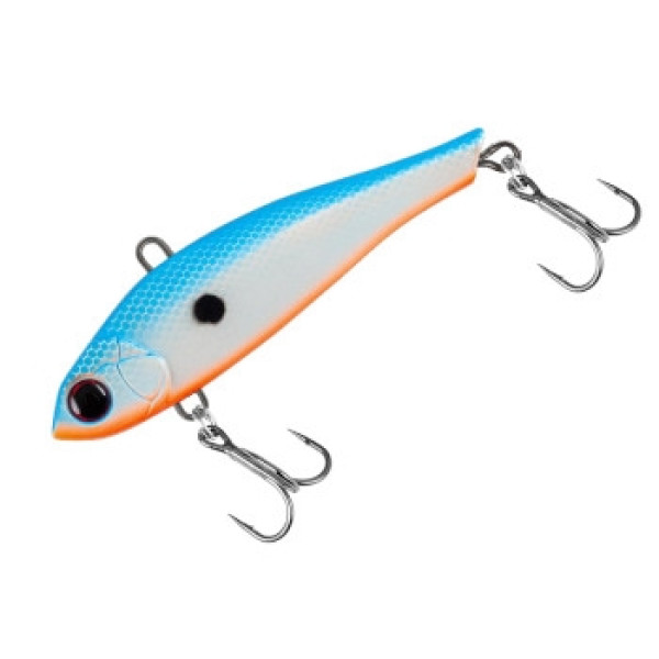 Vib TsuYoki Consul 90S 90mm 36g #Y298R