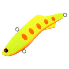 Раттлин TsuYoki DOZO 70S (silicone) AL024
