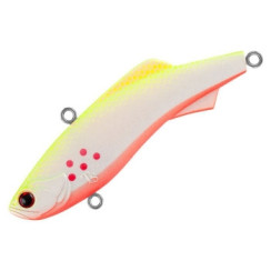 Раттлин TsuYoki DOZO 70S (silicone) AL027