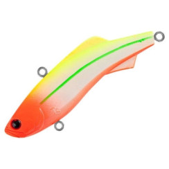 Раттлин TsuYoki DOZO 70S (silicone) AL029