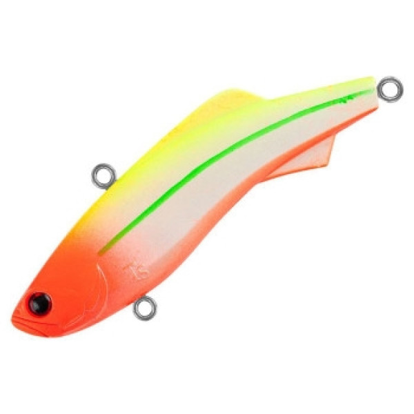 Rattlin TsuYoki DOZO 70S (silicone) AL029