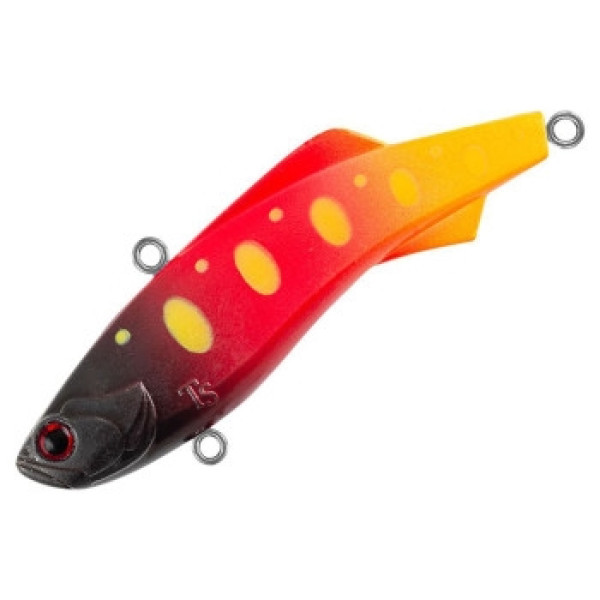 Rattlin TsuYoki DOZO 70S (silicone) AL030