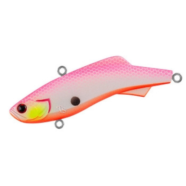 Rattlin TsuYoki DOZO 70S (silicone) AL031