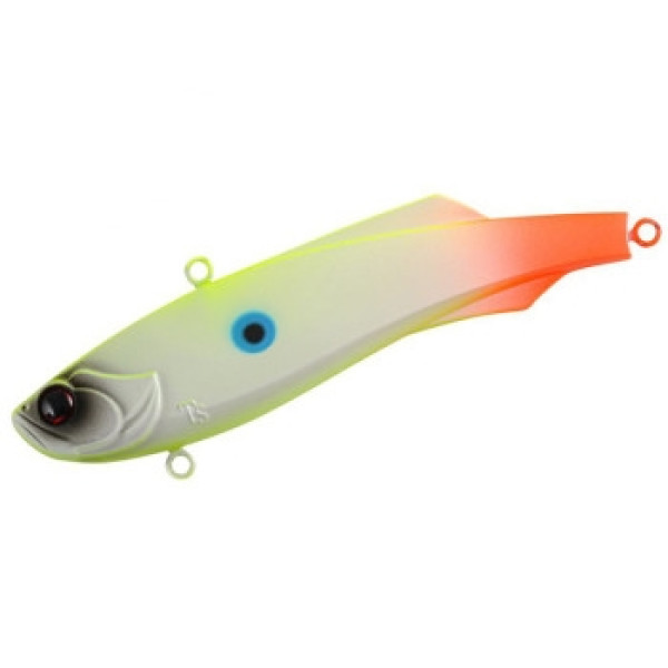 Rattlin TsuYoki DOZO 90S (silicone) AL009