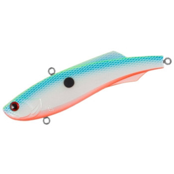 Rattlin TsuYoki DOZO 90S (silicone) AL014