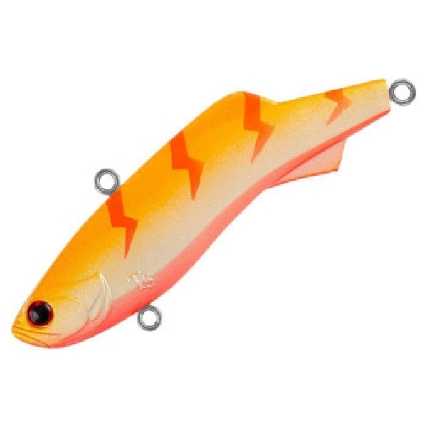 Раттлин TsuYoki DOZO 90S (silicone) AL025
