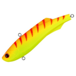 Раттлин TsuYoki DOZO 90S (silicone) AL026